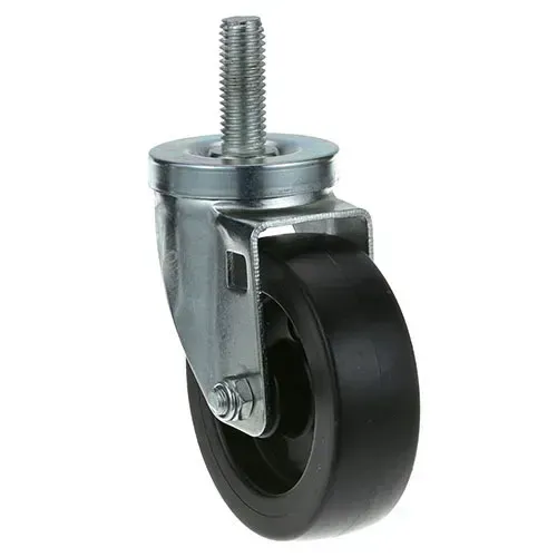 AllPoints Foodservice Parts & Supplies 26-3300