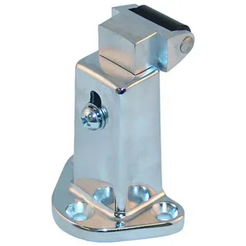 AllPoints Foodservice Parts & Supplies 26-3303