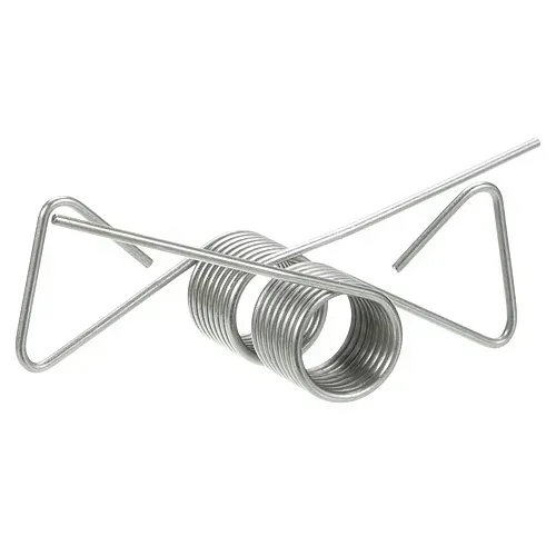 AllPoints Foodservice Parts & Supplies 263315