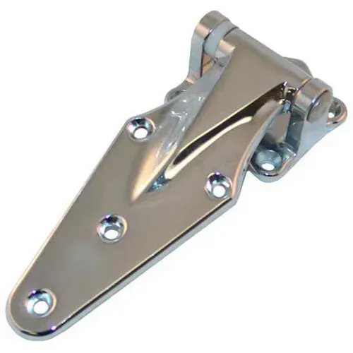 AllPoints Foodservice Parts & Supplies 26-3317