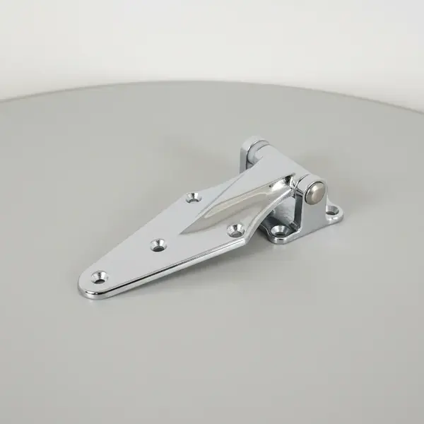 AllPoints Foodservice Parts & Supplies 26-3317