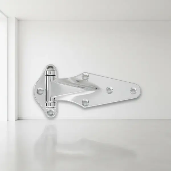 AllPoints Foodservice Parts & Supplies 263319