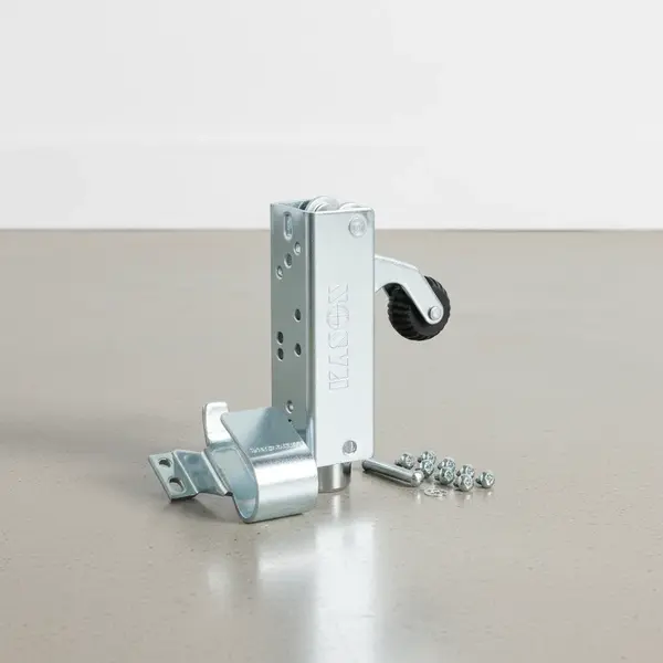 AllPoints Foodservice Parts & Supplies 26-3327