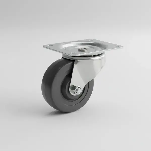 AllPoints Foodservice Parts & Supplies 26-3329