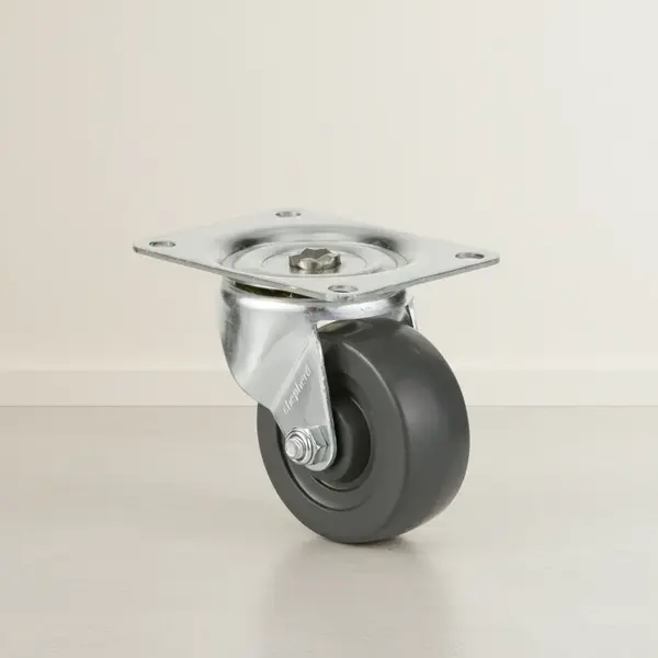 AllPoints Foodservice Parts & Supplies 26-3332