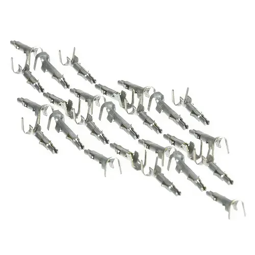 AllPoints Foodservice Parts & Supplies 263334