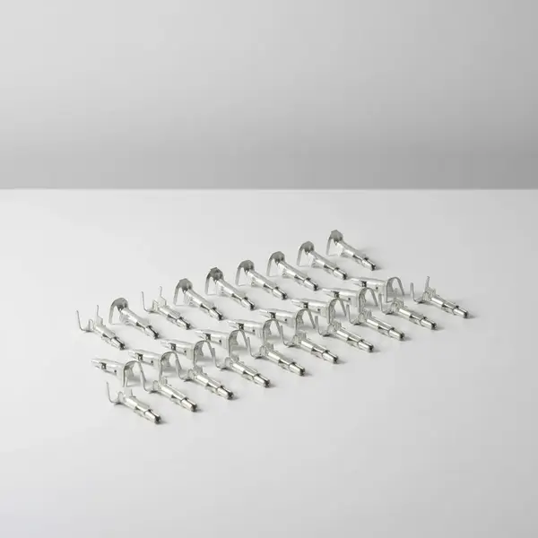 AllPoints Foodservice Parts & Supplies 263334