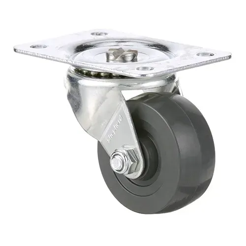 AllPoints Foodservice Parts & Supplies 26-3336