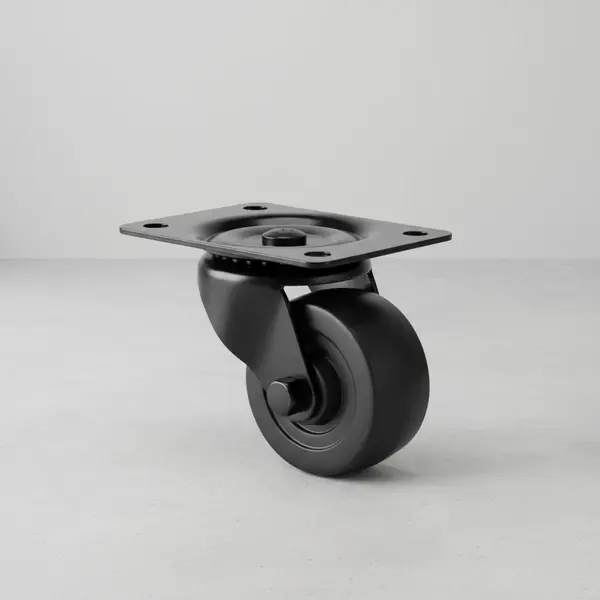 AllPoints Foodservice Parts & Supplies 26-3336