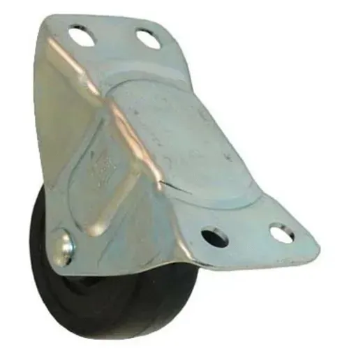 AllPoints Foodservice Parts & Supplies 26-3337