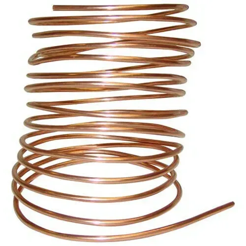 AllPoints Foodservice Parts & Supplies 26-3341