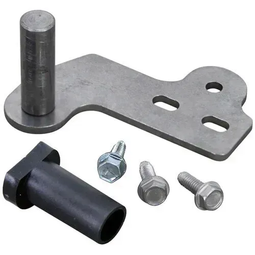 AllPoints Foodservice Parts & Supplies 26-3343