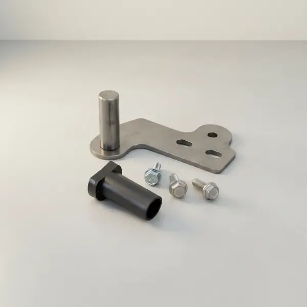 AllPoints Foodservice Parts & Supplies 26-3343