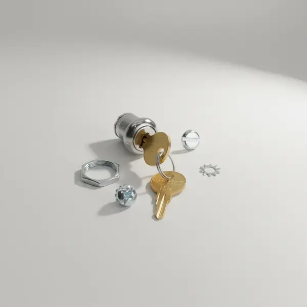 AllPoints Foodservice Parts & Supplies 26-3344