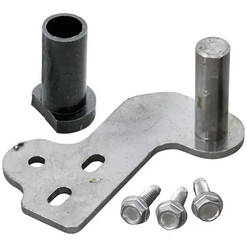 AllPoints Foodservice Parts & Supplies 26-3345