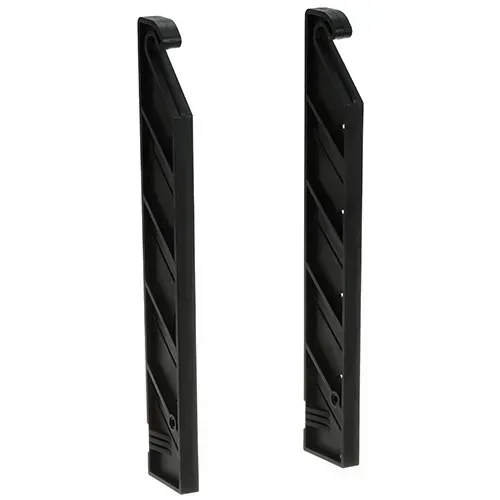 AllPoints Foodservice Parts & Supplies 26-3354