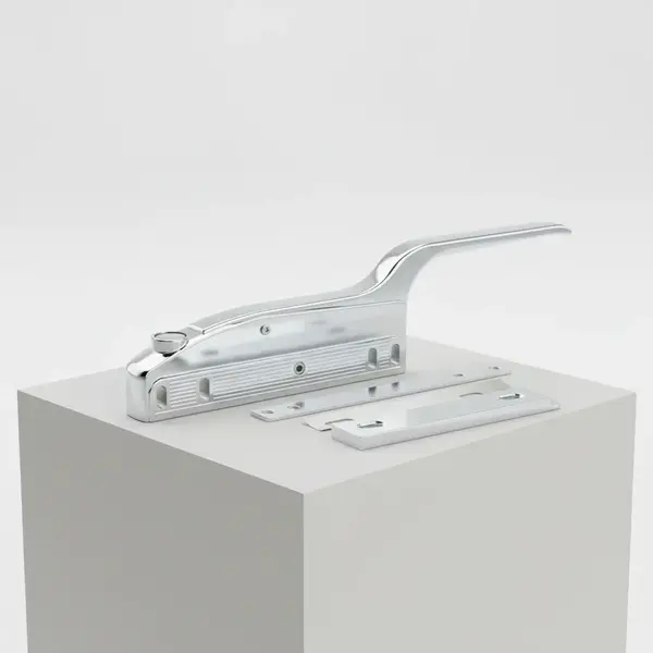 AllPoints Foodservice Parts & Supplies 263355