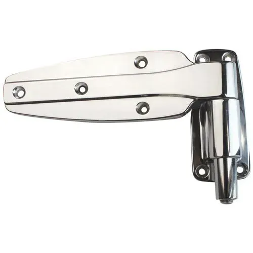 AllPoints Foodservice Parts & Supplies 26-3358