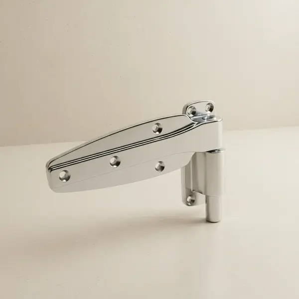 AllPoints Foodservice Parts & Supplies 26-3358