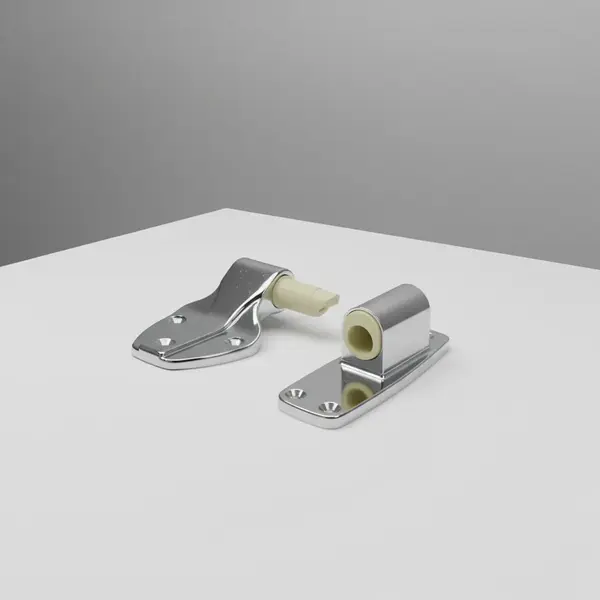 AllPoints Foodservice Parts & Supplies 26-3359