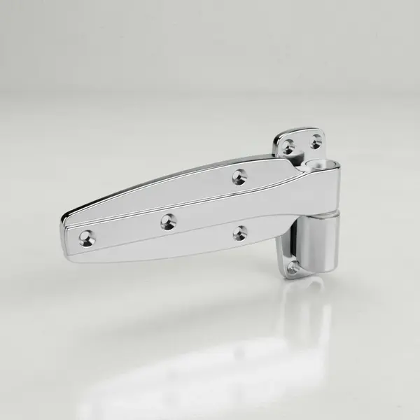 AllPoints Foodservice Parts & Supplies 26-3360