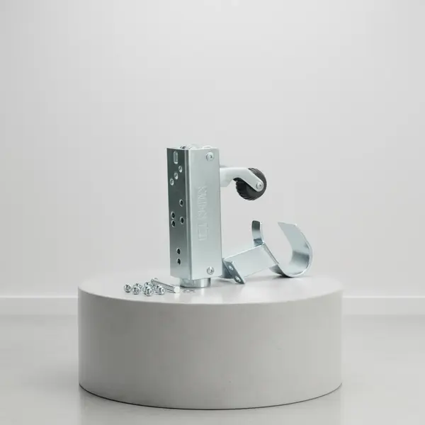 AllPoints Foodservice Parts & Supplies 26-3362