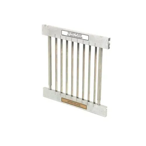 AllPoints Foodservice Parts & Supplies 263370