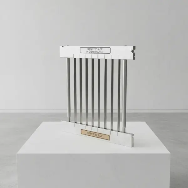 AllPoints Foodservice Parts & Supplies 263370