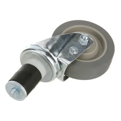 AllPoints Foodservice Parts & Supplies 26-3371