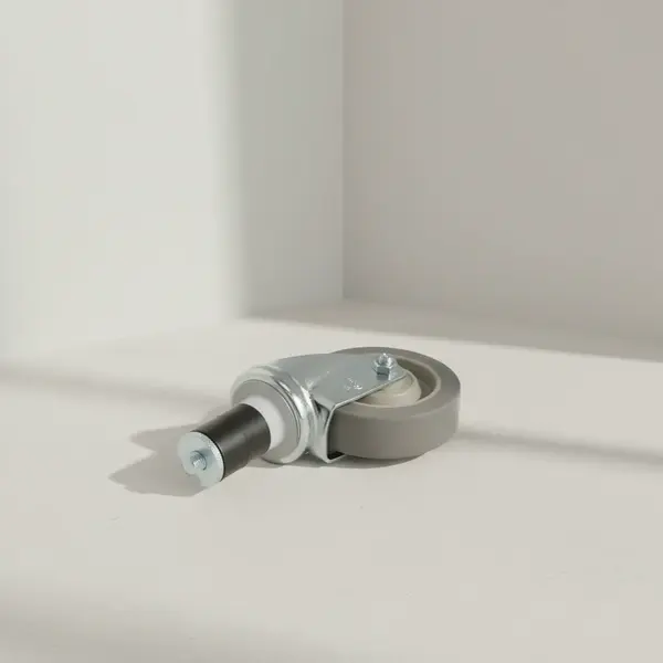 AllPoints Foodservice Parts & Supplies 26-3371