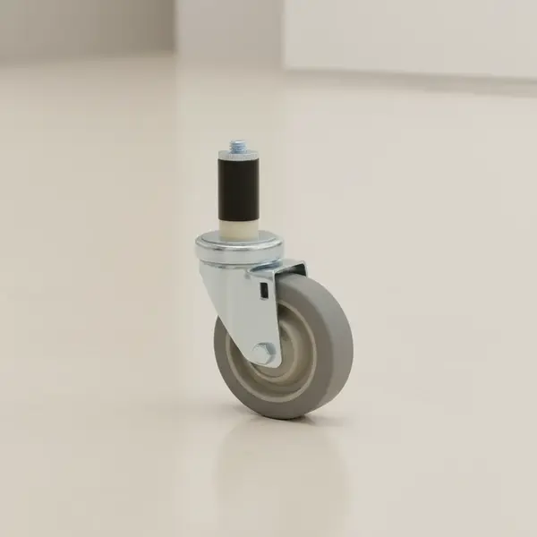 AllPoints Foodservice Parts & Supplies 26-3372