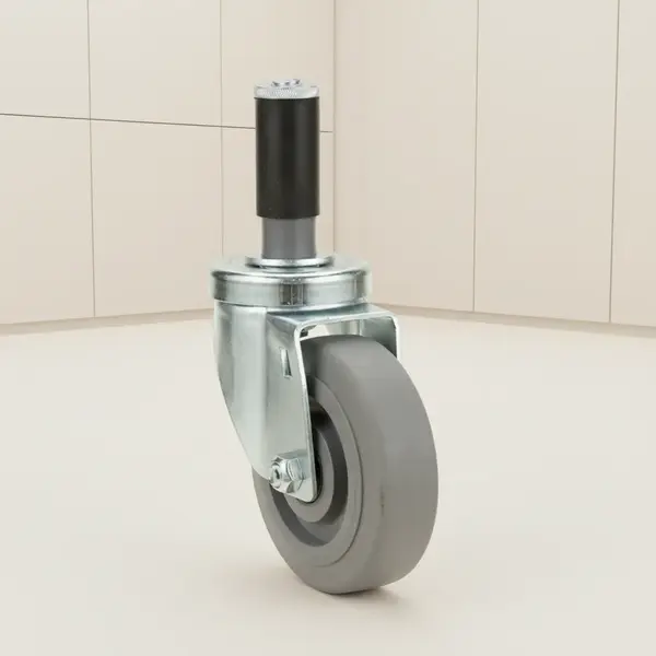 AllPoints Foodservice Parts & Supplies 26-3373