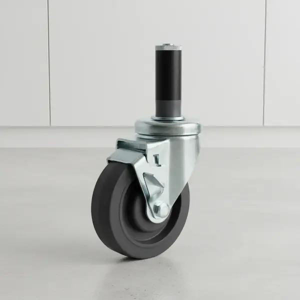 AllPoints Foodservice Parts & Supplies 263378