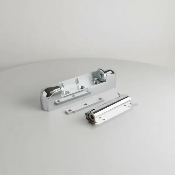 AllPoints Foodservice Parts & Supplies 263381