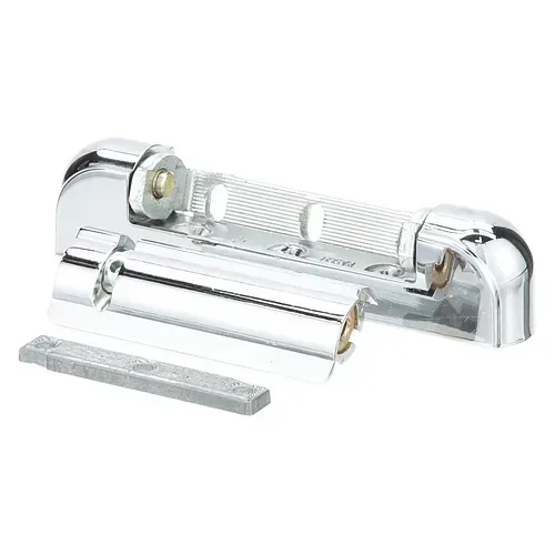 AllPoints Foodservice Parts & Supplies 263382