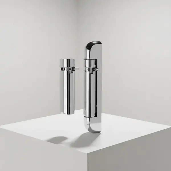 AllPoints Foodservice Parts & Supplies 263383