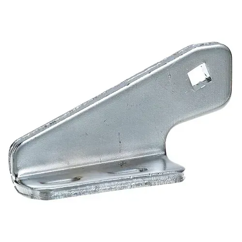 AllPoints Foodservice Parts & Supplies 26-3385