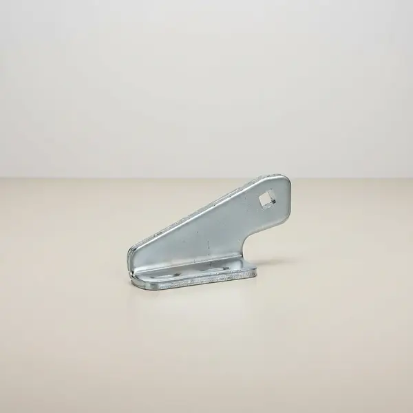 AllPoints Foodservice Parts & Supplies 26-3385