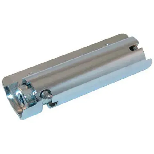 AllPoints Foodservice Parts & Supplies 263387