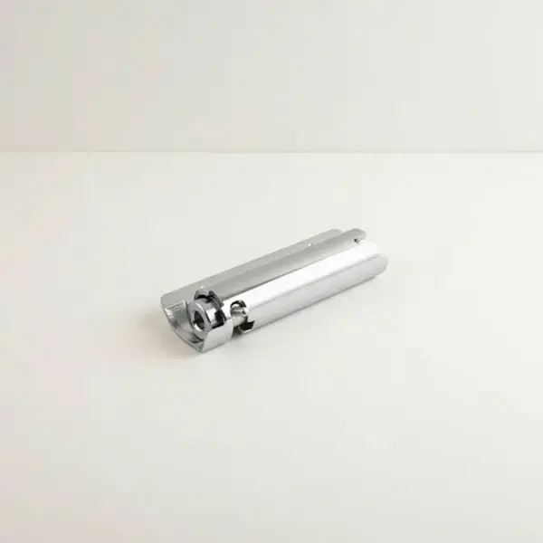 AllPoints Foodservice Parts & Supplies 263387