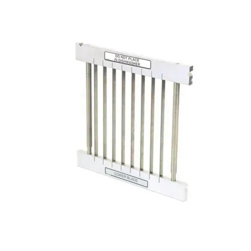 AllPoints Foodservice Parts & Supplies 263388