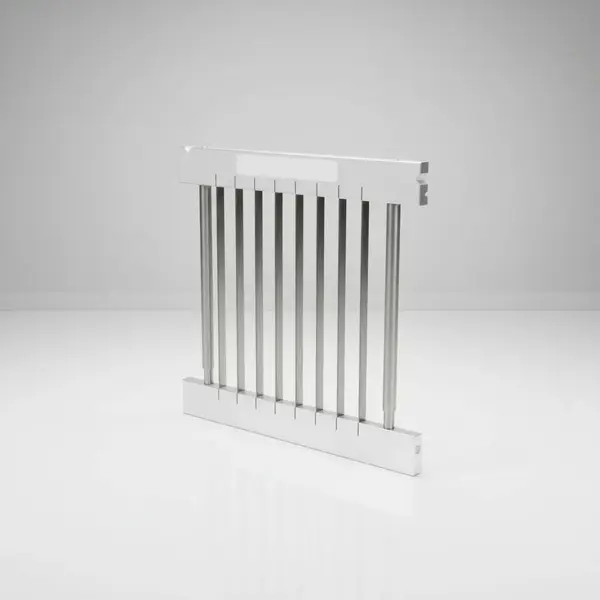 AllPoints Foodservice Parts & Supplies 263388