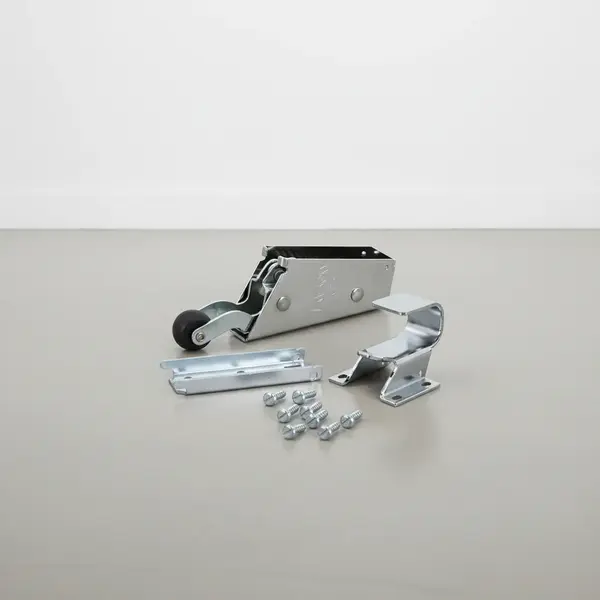 AllPoints Foodservice Parts & Supplies 26-3393