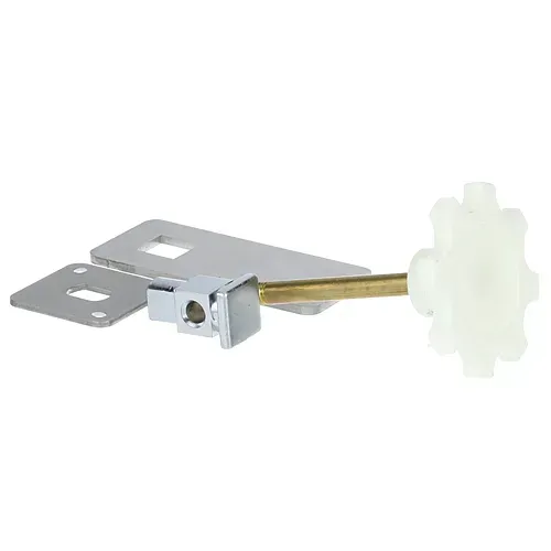 AllPoints Foodservice Parts & Supplies 26-3394