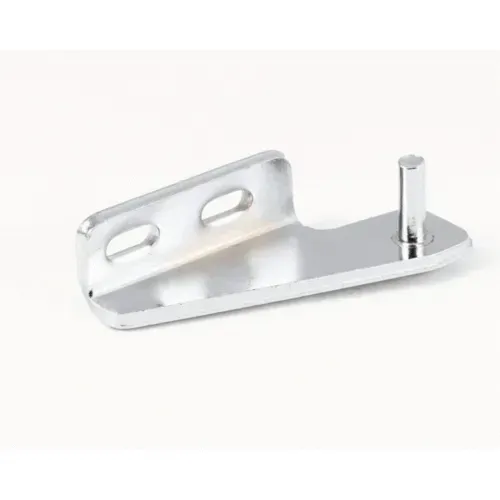 AllPoints Foodservice Parts & Supplies 26-3401
