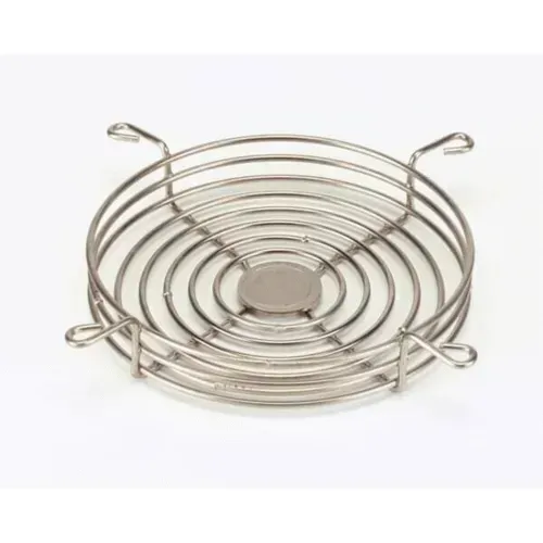 AllPoints Foodservice Parts & Supplies 263406