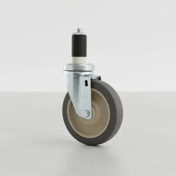 AllPoints Foodservice Parts & Supplies 26-3408