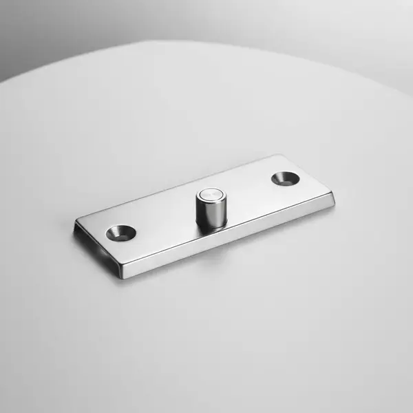 AllPoints Foodservice Parts & Supplies 263410