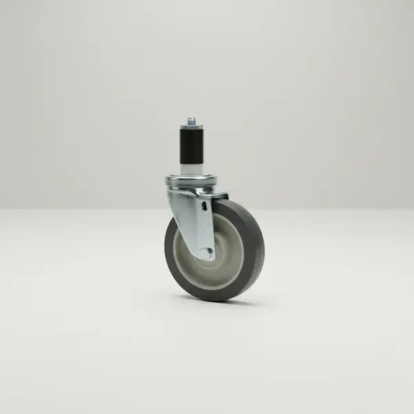 AllPoints Foodservice Parts & Supplies 26-3411