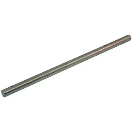 AllPoints Foodservice Parts & Supplies 26-3418